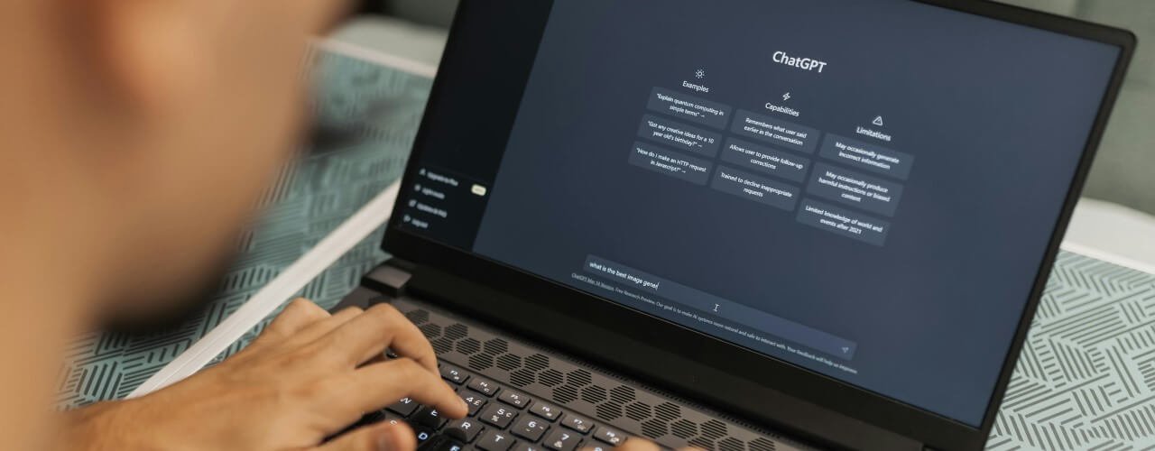 Everything You Need to Know About OpenAI’s new SearchGPT