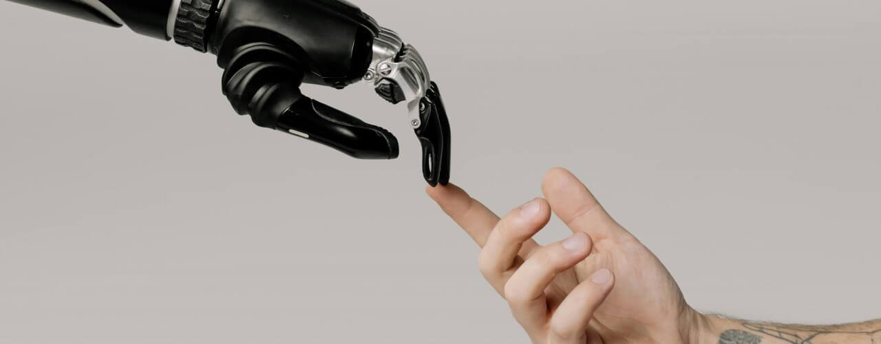 Is Artificial Intelligence the Future of SEO and Digital Marketing?