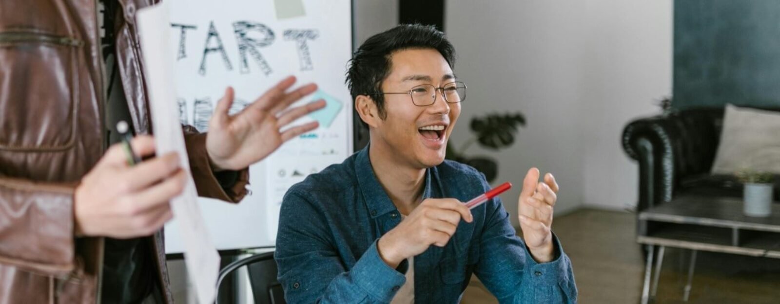 Your Ultimate Guide to AI-Powered Digital Marketing