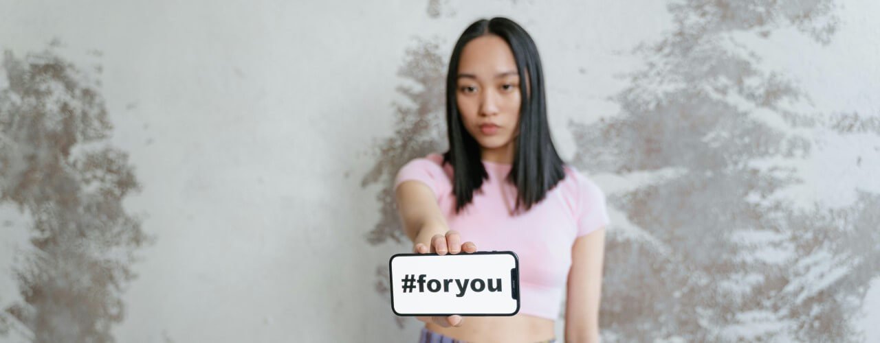What’s the Secret to Social Media Engagement in 2025? (Hint: It’s Not Just Posting)