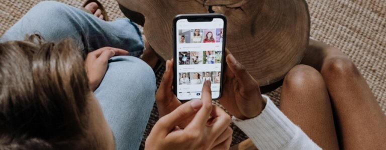 Is Social Media Marketing Worth the Investment? (ROI Explained)