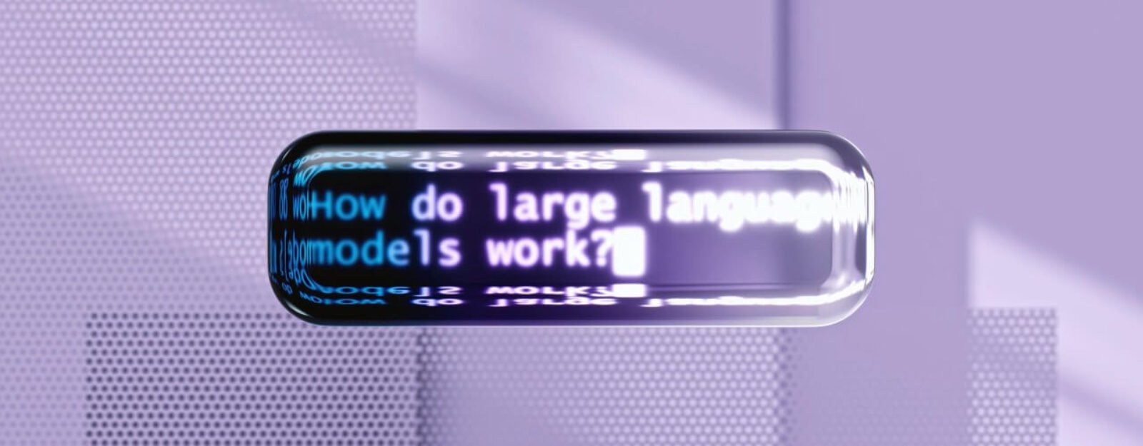 The Ultimate Guide to Generative AI for Beginners