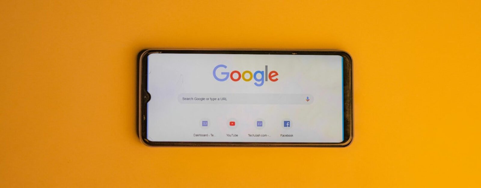 What is On-Page SEO and How Can I Optimise My Website