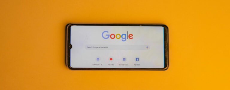 What is On-Page SEO and How Can I Optimise My Website