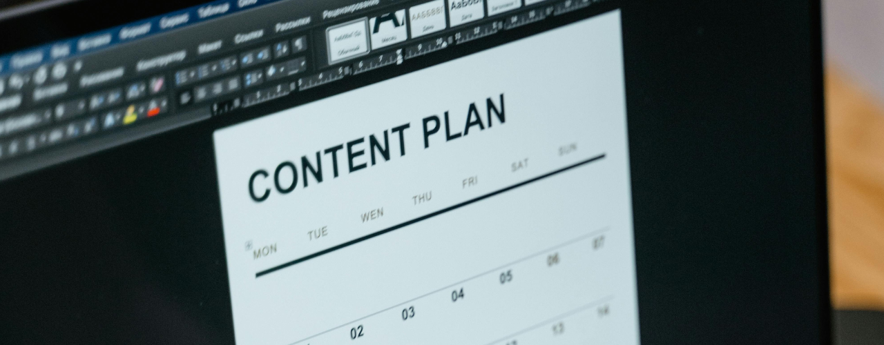 What is a Content Calendar and How Do I Create One using AI?