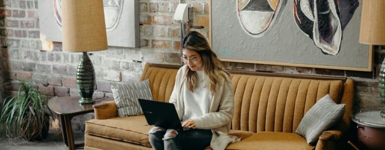 What is Drip Marketing?