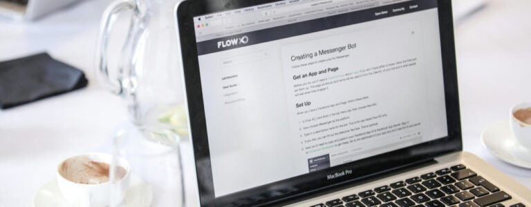Future-Proof Your Website with AI Trends in SEO for 2025