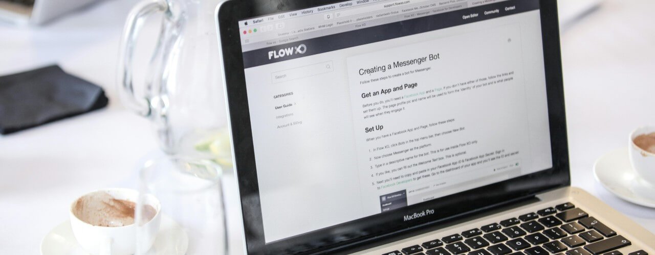 Future-Proof Your Website with AI Trends in SEO for 2025