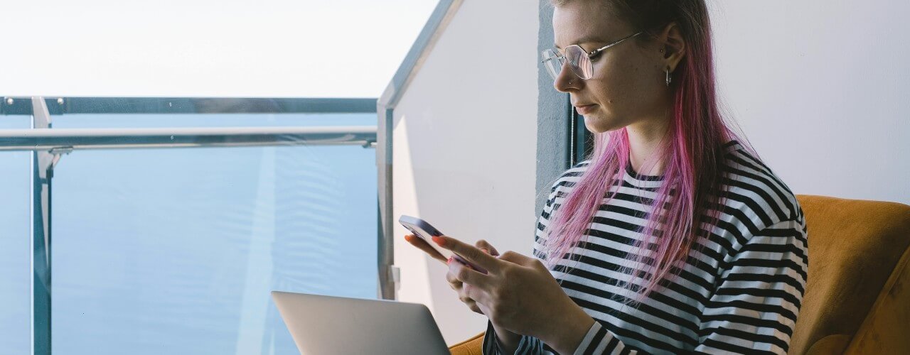 Optimising Your PPC Budget with AI-Driven Insights