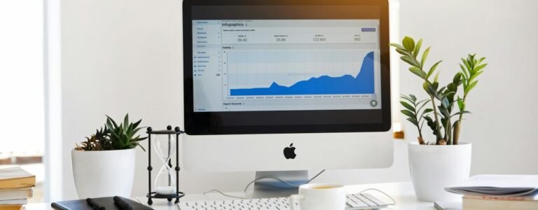 How AI is Evolving the Digital Marketing Landscape