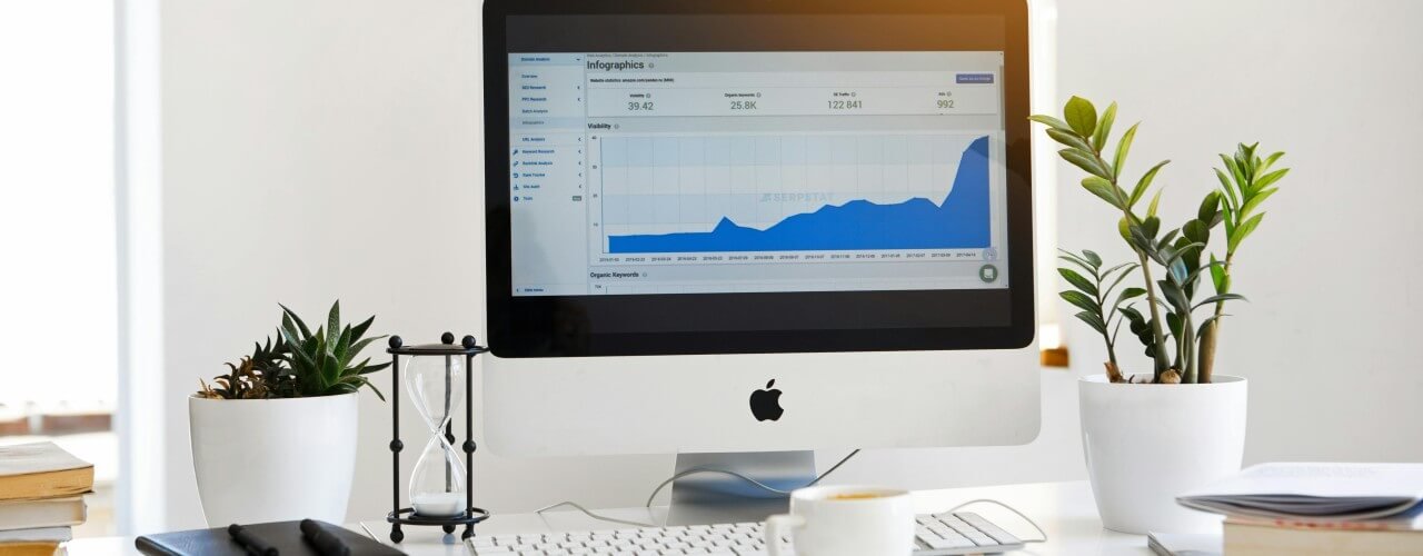 How AI is Evolving the Digital Marketing Landscape